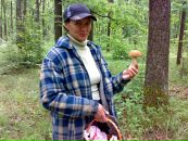 Ніна Присяжнюк фотография #12 (источник - https://vk.com/id112438674)