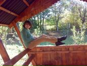 Ніна Присяжнюк фотография #21 (источник - https://vk.com/id112438674)