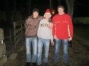 Іван Косило фотография #24 (источник - https://vk.com/id122492070)