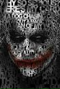 Фотография joker deeenis_ka