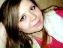 Фотография Murkin Rusya