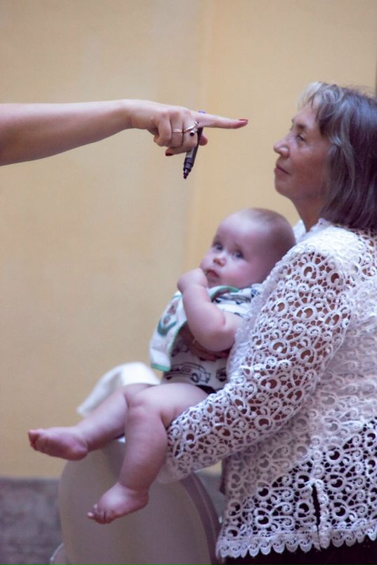 Lev Vinogradov фотография #49