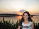 Світлана Калушка фотография #29 (источник - https://vk.com/id159757980)