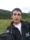 Віталік Білейчук фотография #9 (источник - https://vk.com/id162554535)
