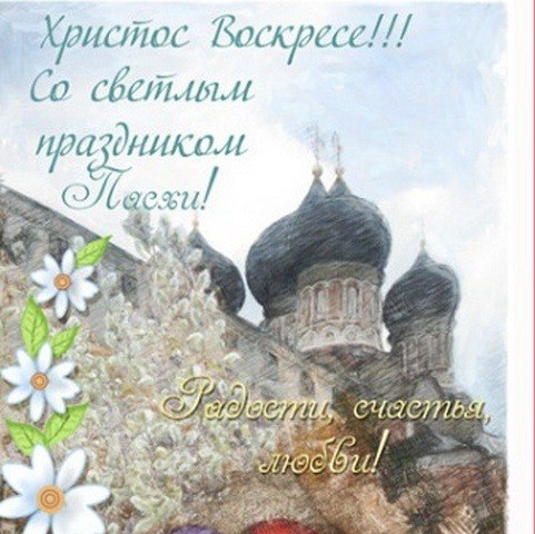 №20, Андрей Зимовец, Кронштадт, Россия №20, Андрей Зимовец, Кронштадт, Россия
