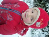 Міша Вознюк фотография #5 (источник - https://vk.com/id164066022)