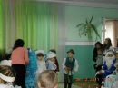 Марія Барновська фотография #22 (источник - https://vk.com/id73543527)