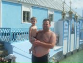 Андрій Климчук фотография #27 (источник - https://vk.com/id35282863)