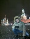 Фотография Моисеева Сергея