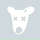 Оля Оля фотография #4 (источник - https://vk.com/id63158)