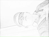 Діма Камінський фотография #23 (источник - https://vk.com/id68395231)