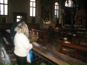 Таня Мітурак фотография #36 (источник - https://vk.com/id23671141)