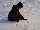 Фотография Сысоевой Светланы