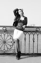 Анна Силина фотография #48 (источник - https://vk.com/id138138643)