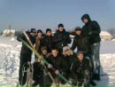 Міша Матвійчук фотография #49 (источник - https://vk.com/id138306886)