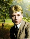 Фотография Артеева Анатолия