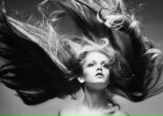 Фотография Денисенко Натальи