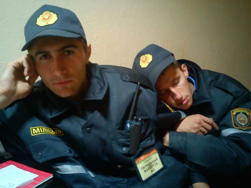 Давид Баширов фотография #21