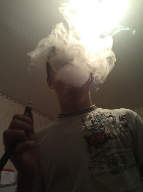 Санёк Лысенко фотография #16