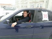 Фотография Киселёва Евгения