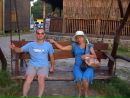 Неля Періг фотография #9 (источник - https://vk.com/id157784727)