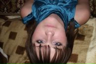 Фотография Соколовой Надежды