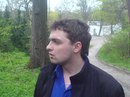 Діма Калитинський фотография #20 (источник - https://vk.com/id161048337)