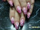 Студія Beautyzone фотография #22 (источник - https://vk.com/id139226852)