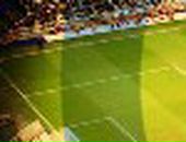 Андрій Навольський фотография #7 (источник - https://vk.com/id154452221)