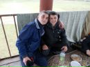Назар Іванов фотография #35 (источник - https://vk.com/id61083598)