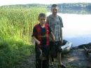 Олександр Воднєв фотография #49 (источник - https://vk.com/id161396577)