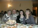 Марійка Романюк фотография #8 (источник - https://vk.com/id106583374)