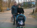 Ігор Судейко фотография #27 (источник - https://vk.com/id148284667)