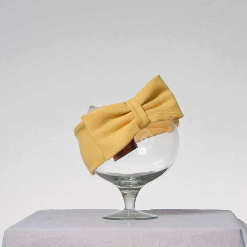 Moshi Moshi фотография #27