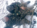 Ігор Бучко фотография #46 (источник - https://vk.com/id157576135)