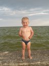 Лілія Шарифуліна фотография #34 (источник - https://vk.com/id167580239)