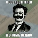 Фотография Анисимовой Анастасии