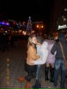 Богдан Подільський фотография #33 (источник - https://vk.com/id105400859)