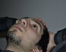 Mert Cicek фотография #3 (источник - https://vk.com/id162795699)