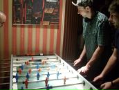 Дима Брылёв фотография #29 (источник - https://vk.com/id4919775)