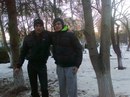 Гриша Лісовенко фотография #2 (источник - https://vk.com/id165618855)