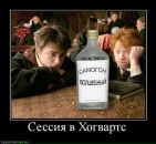 Юля Єлізарова фотография #46 (источник - https://vk.com/id31292621)