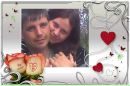 Ируська Федірко фотография #47 (источник - https://vk.com/id138321619)