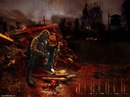 Чимид Боваев фотография #45 (источник - https://vk.com/id142655997)