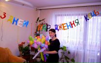 Іра Лакоцька фотография #11 (источник - https://vk.com/id19879423)