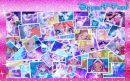 Bloom Mickey-Mouse фотография #41 (источник - https://vk.com/id160734983)