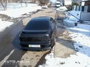 Макс Ільчишен фотография #35 (источник - https://vk.com/id116547922)