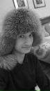 Alexander Pruteanu фотография #14 (источник - https://vk.com/id35788212)
