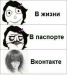  фотография #24