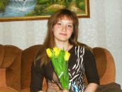 Фотография Можаев Андрей